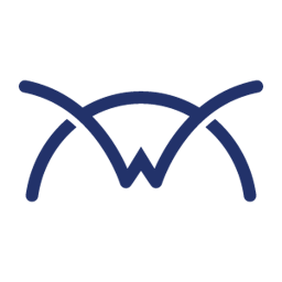 ConnectWise Automate logo
